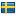 villavalodzes.com server is located in Sweden